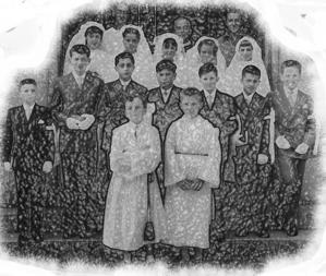 Communion2.jpg