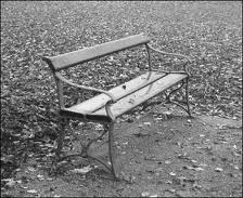 images2