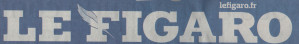 Le-Figaro--1.jpg