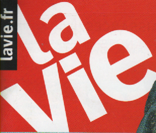 La Vie