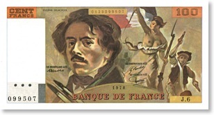 100-francs-delacroix-type-1978-modifie-recto
