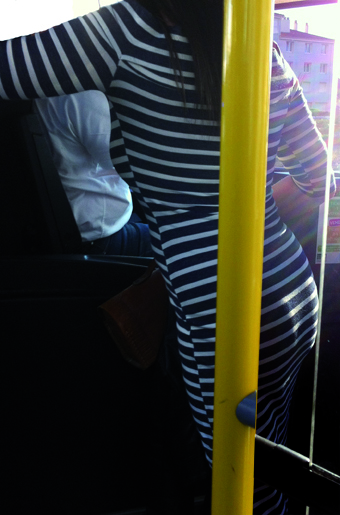 Bus